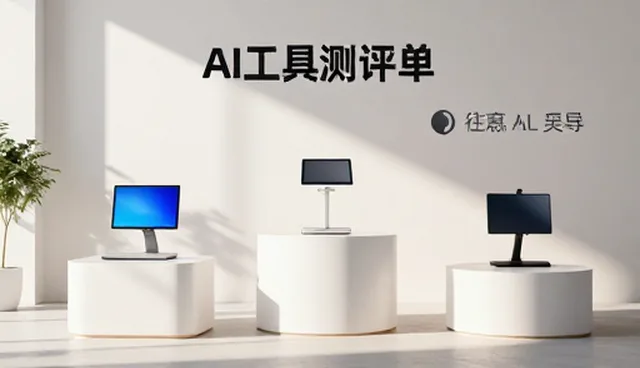 检索高效产品如何应对复杂站点结构的挑战