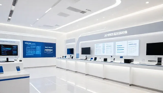 AI技术解析中使用误区对结果的影响