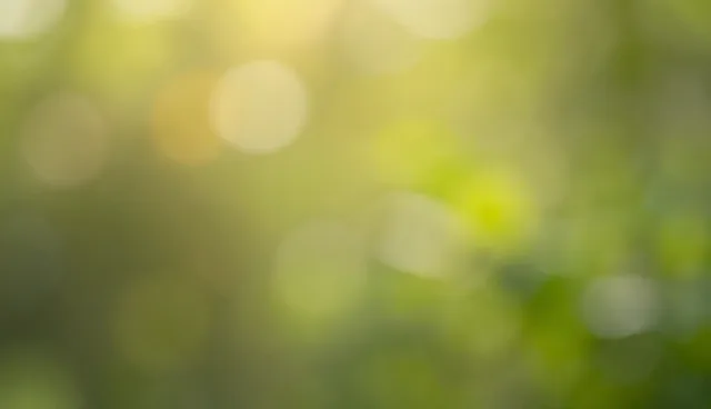 AI资讯追踪在社区互动中的实际性能表现与适用条件分析