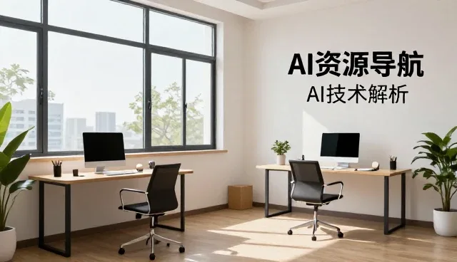 资源导航站点使用与维护的实用建议