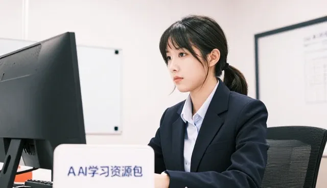 实战教程资讯：提升检索效率的关键操作指南