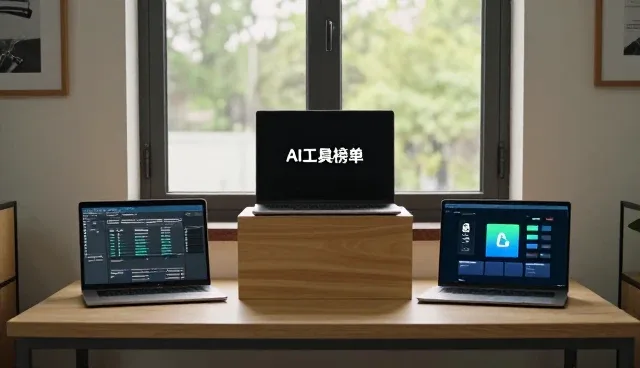 AI技术解析资讯：企业选型关注的核心要素