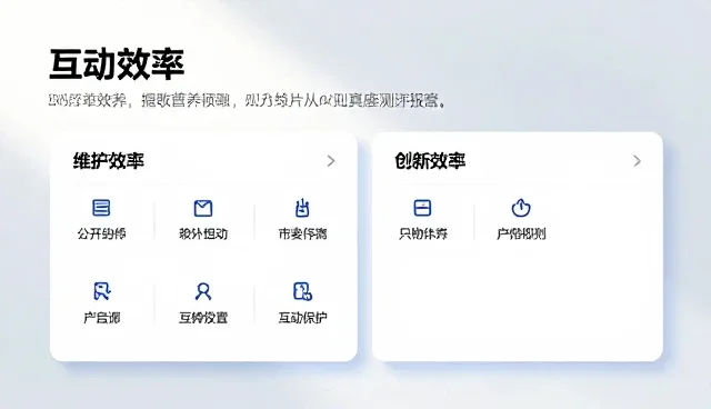 系统配置性能影响因素与适用场景分析